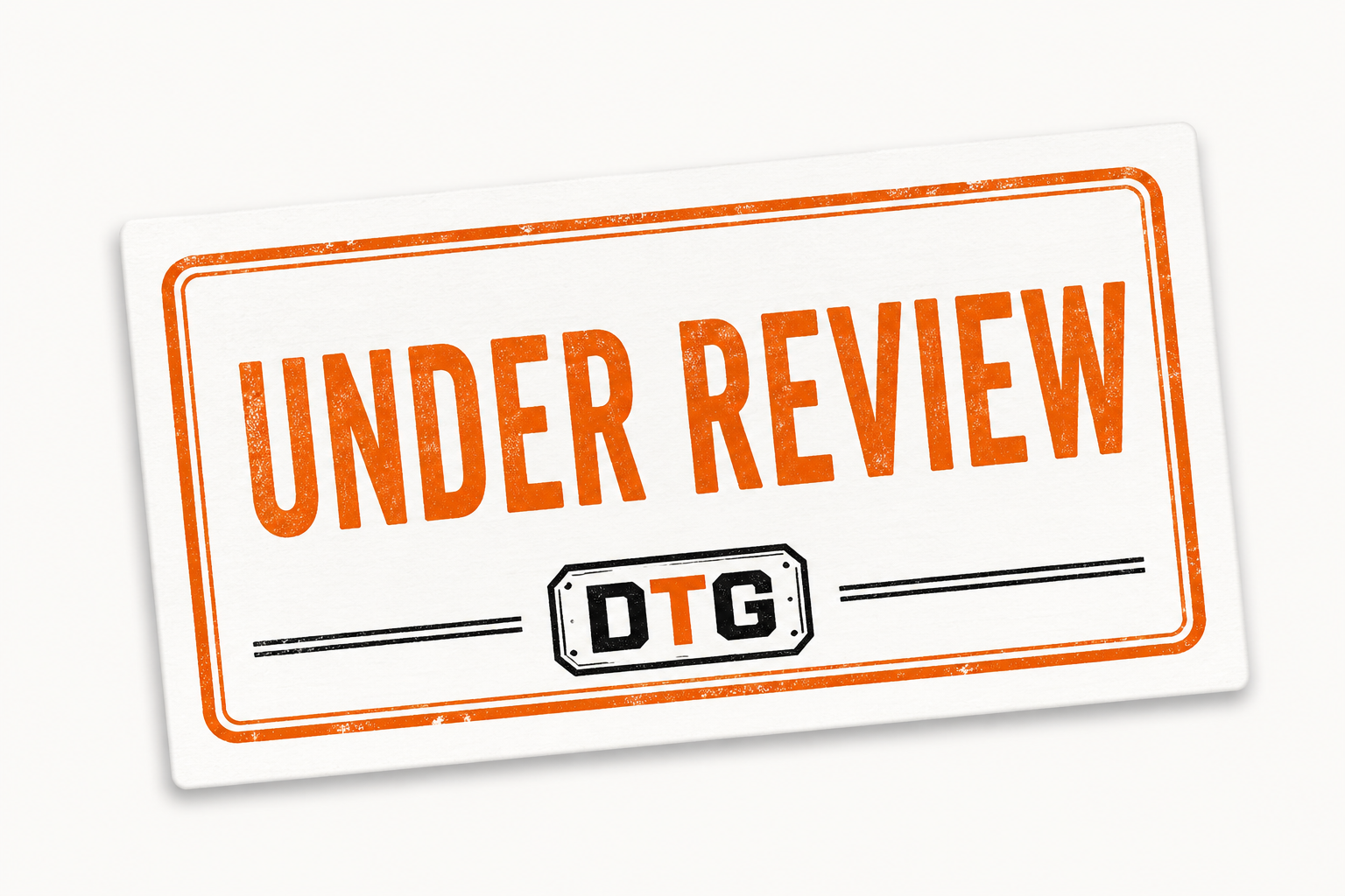 Under review — evaluating this metro
