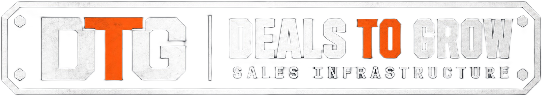 Deals To Grow